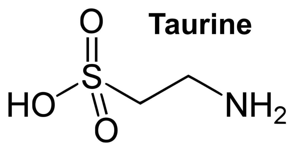 taurine 1024x528 1