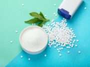 කෘත්රිම සීනි ආදේශක: ඔබේ මොළයට වැඩිපුර බඩගිනි දැනෙන්න සලස්වයි. බඩගින්න වැඩි කරන කෘත්රිම සීනි