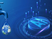 කෘත්රිම බුද්ධිය සහ ජල සම්පත්: අනවශ්ය ප්රශ්න ඇසීමෙන් පරිසරයට හානි වේවිද? කෘත්රිම බුද්ධිය ජල සම්පත් පරිභෝජනය