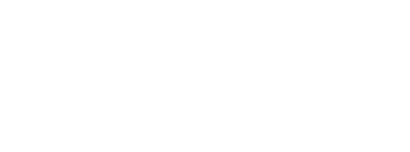 විදුජය | Vidujaya