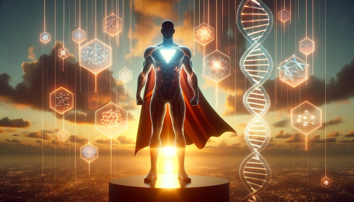 scale_1200 නැනෝ වීදුරු ව්යුහයේ අන්වීක්ෂීය ත්රිමාණ ජාලාකාර ස්වරූපය
